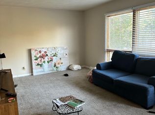 3923 Neptune Dr NW, Huntsville, AL 35810