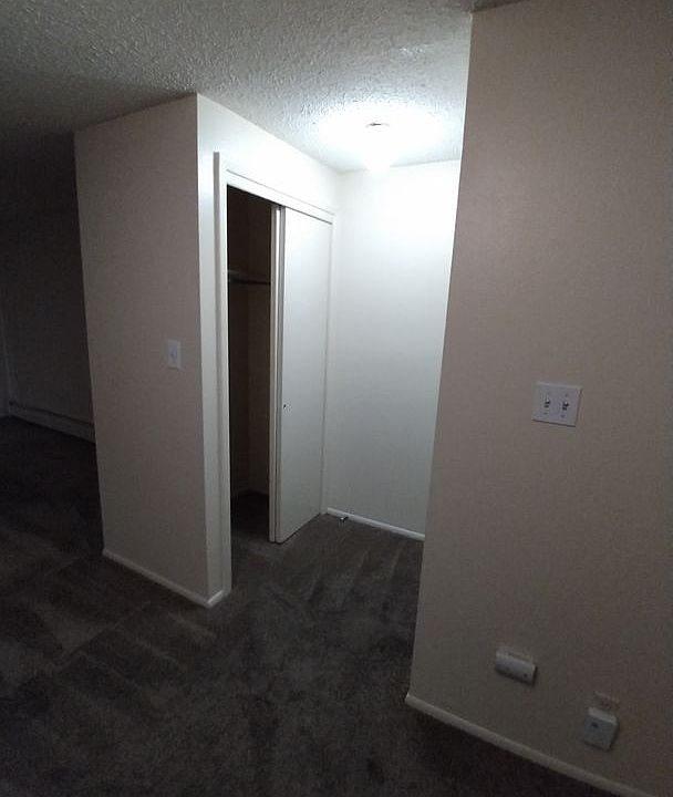 1060 17th Ave. Apartment Rentals Longmont, CO Zillow