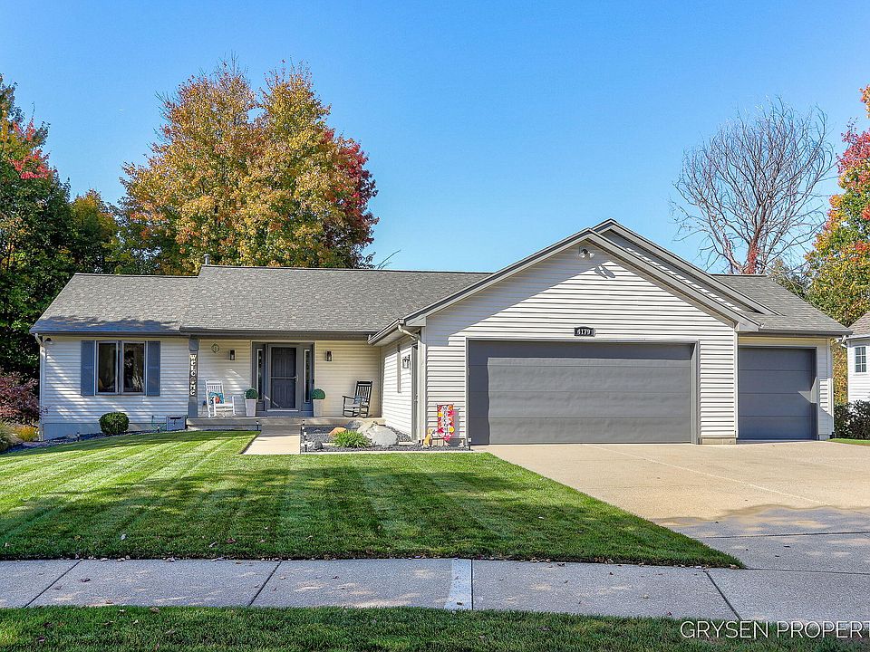 1st image of 4179 Peshtigo Ct SW