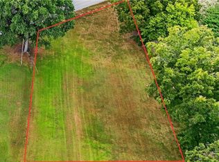 Prcl 1 Bank St, Windsor, VA 23487