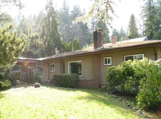 1795 W 25th Ave, Eugene, OR