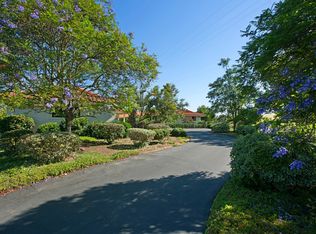 2376 Winter Haven Rd, Fallbrook, CA 92028