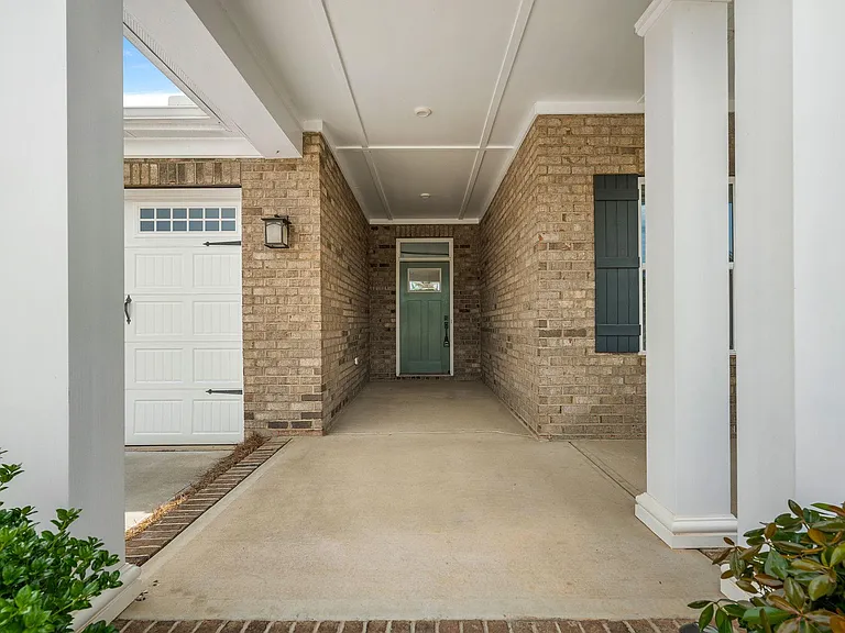 8401 Bretton Woods Dr — Photo 4