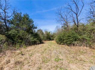 Private Road 3891, Jewett, TX