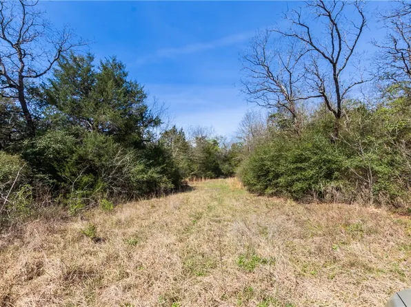 Private Road 3891, Jewett, TX 75846