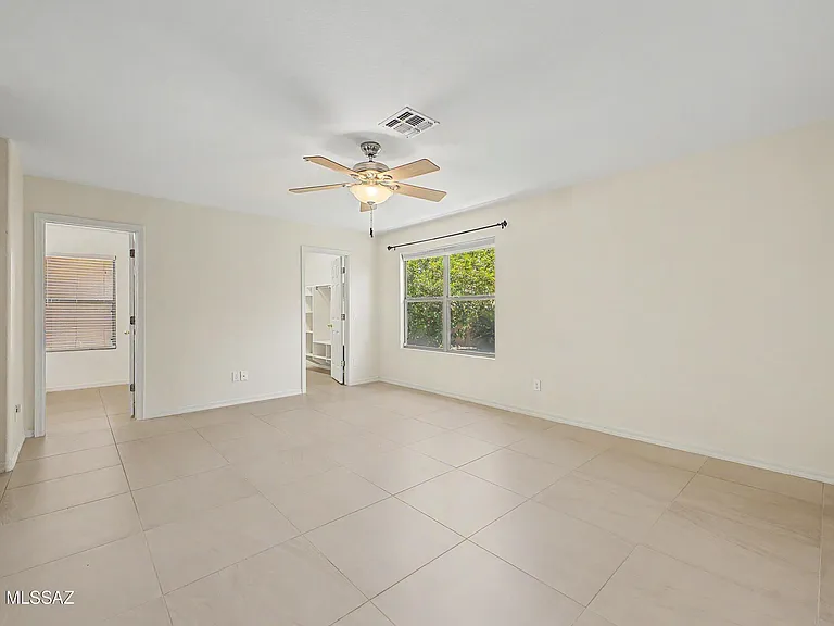 3439 N Scott Mine Ln — Photo 15