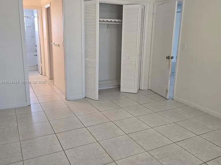 851 NE 14th Ave #414 — Photo 12