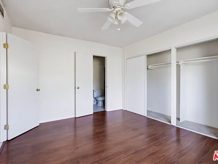 515 N Alfred St #206 — Photo 27