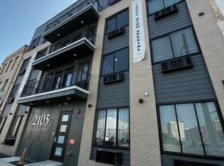 2105 Germantown Ave #D, Philadelphia, PA 19122