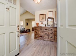 7541 Jennite Dr, San Diego, CA 92119