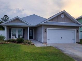 122 Moonraker Cir, Panama City Beach, FL 32407