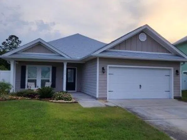 122 Moonraker Cir, Panama City Beach, FL 32407
