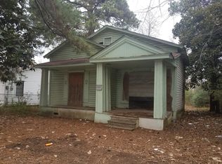 115 Brooks St, Longview, TX 75602