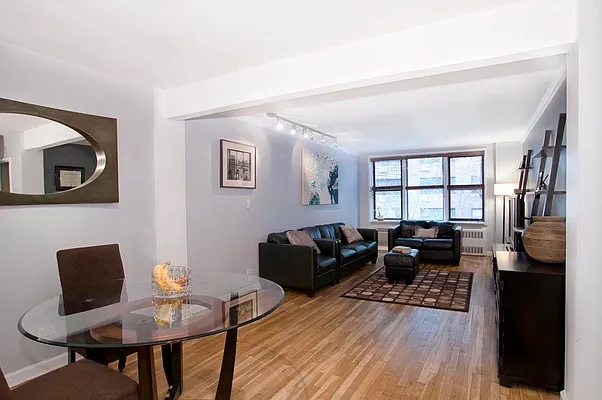 Sold by Keller Williams NYC | media 11