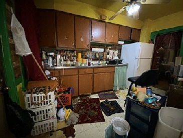 3rd image of 11402 S Eggleston Ave