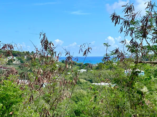 62 REM Boetzberg EA, St. Croix, VI 00820