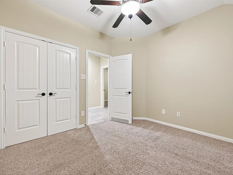20731 Calloway Crest Ct — Photo 32