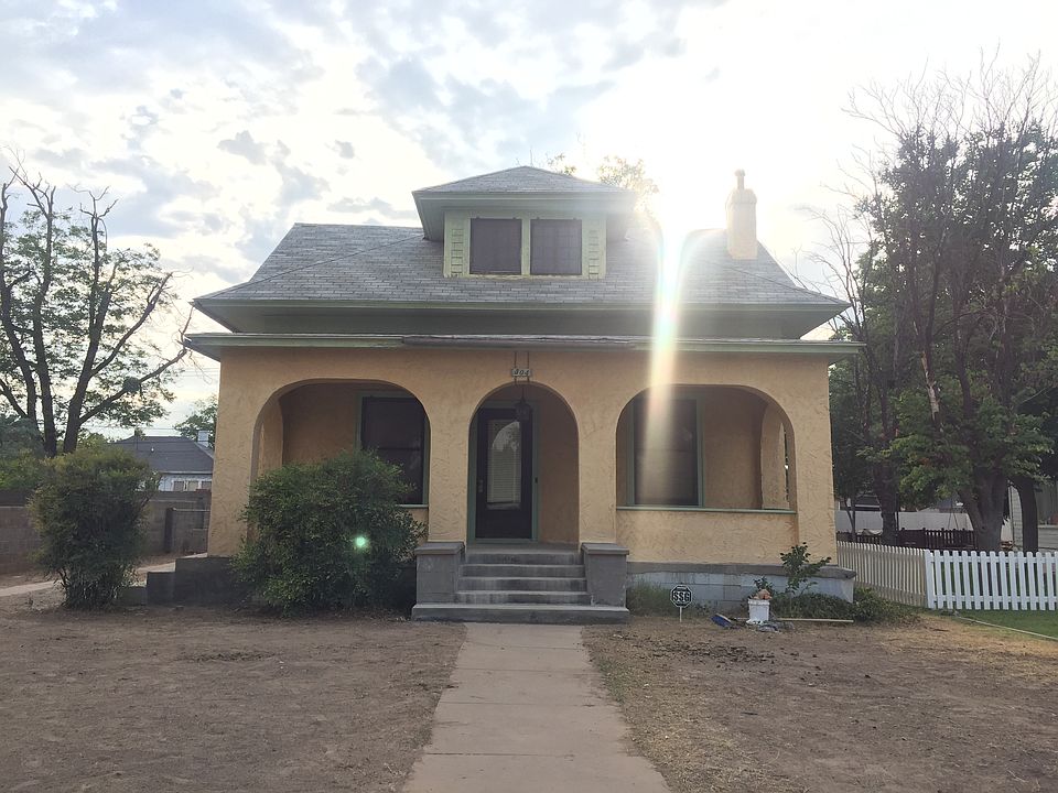 1st image of 504 N Missouri Ave
