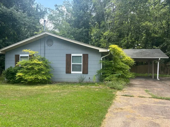 120 Paso Cv, Jackson, MS 39206