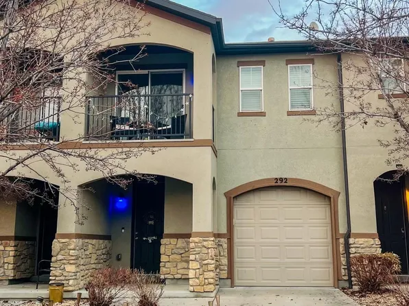 292 W 680 N, Centerville, UT 84014