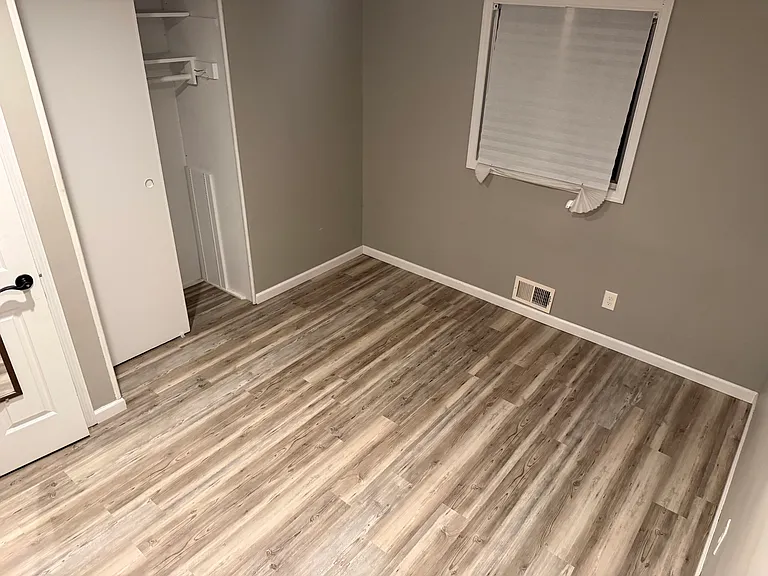 11 Heyward St #1 — Photo 8