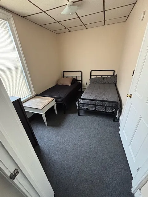 36 Collier Street - 101 — Photo 4