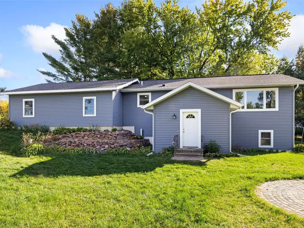 N7582 County Road E, Black River Falls, WI 54615