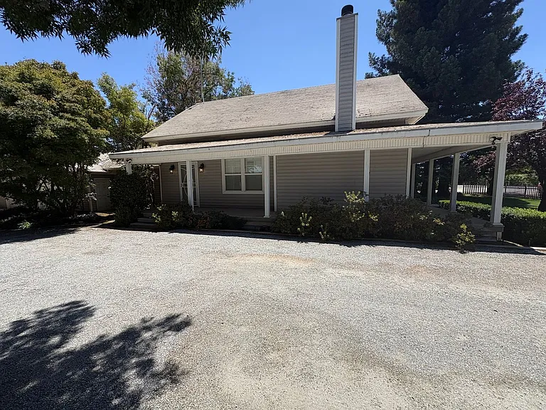 26738 Road 132 — Photo 35
