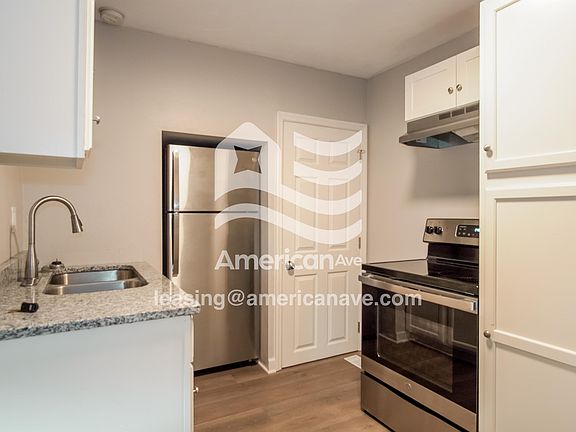 WM - Kitchen