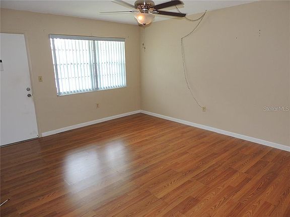 3rd image of 1051 79th Ave N APT 114