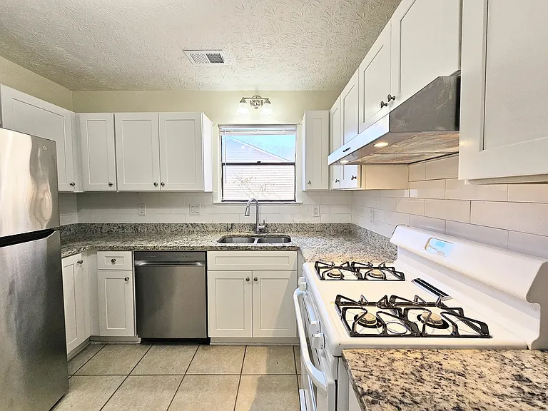 571 Paden Mill Trl — Photo 15