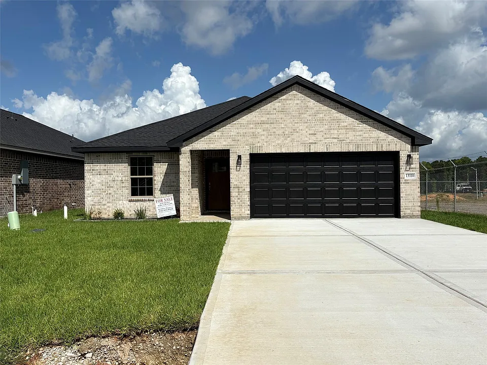 13110 Lake Conroe Bay Rd