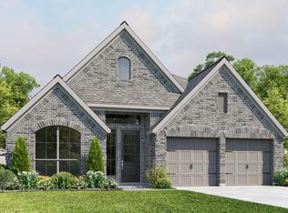 42612 Reminiscent Ln, Magnolia, TX 77354