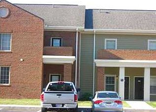 1st image of 3218 Veterans Memorial Pkwy APT 413
