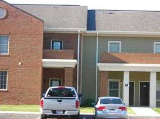 3218 Veterans Memorial Pkwy APT 413, Tuscaloosa, AL 35404