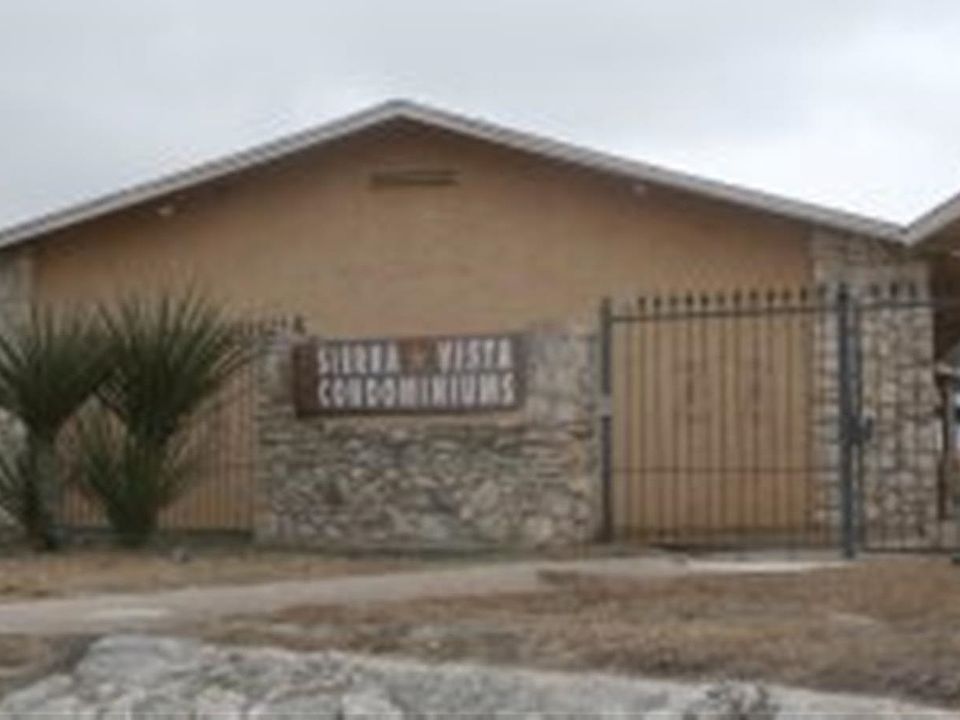 2nd image of 710 Cantu St #105
