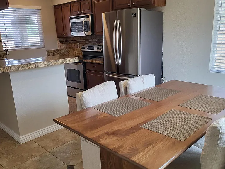 20420 N 6th Dr #5 — Photo 11