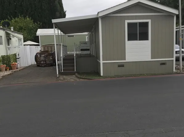 164 Sunset Circle, Vacaville, CA 95687