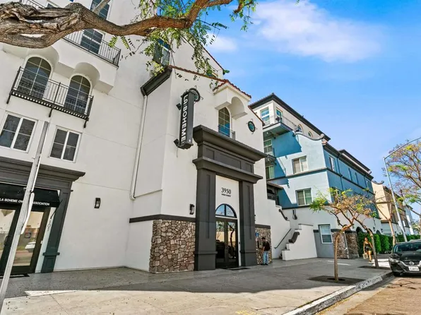 3950 Ohio St Unit 529, San Diego, CA 92104