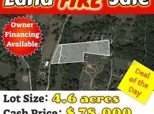 0 Rasel Ave #15, Washington, PA 15301