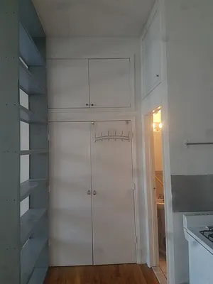 Rented by Greater Realty Management of NY LLC | media 17