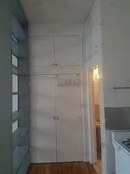 Rented by Greater Realty Management of NY LLC