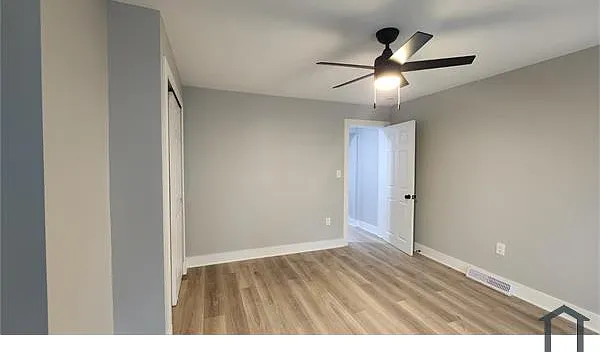 2930 Limond Pl — Photo 7