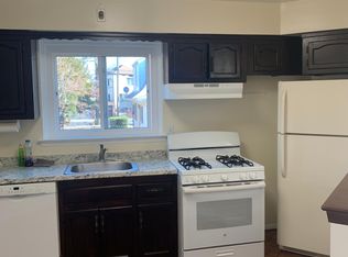 1224 Ellsworth Ave APT 1, Bronx, NY 10465