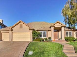 1048 E Landing Way, Sacramento, CA