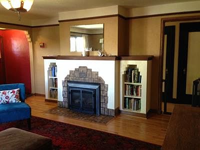 2nd image of 411 McCormick St SE