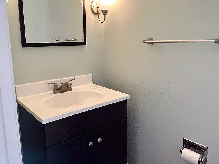 3083 Orchard Rd — Photo 15