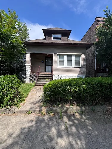 12219 S Lowe Ave Photo 1 12219 S Lowe Ave Photo 1