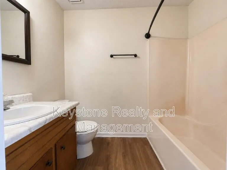 717 Peachers Mill Rd — Photo 12