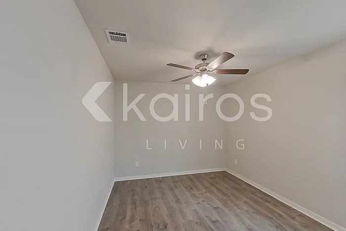 108 Santiago Ct — Photo 14